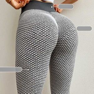 Brand new Tik Tok butt lift legging 1 for $10, 2 for $15